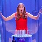 West End COMPANY to Release Cast Album February 1