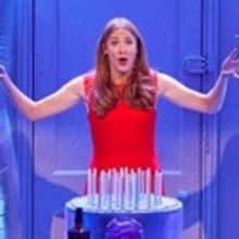 West End COMPANY to Release Cast Album February 1