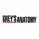 ABC Renews Its Longest-Running Primetime Drama GREY'S ANATOMY for a Historic 15th…