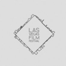 The 2019 Las Vegas Film Festival Announces Dates and Sponsorship
