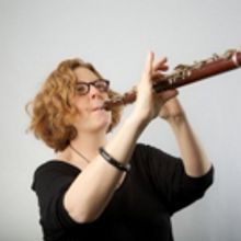 Grand Rapids Symphony Opens Great Eras Series with Music of Baroque