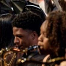 NOCCA Institute Selected As Grantee Of Bloomberg Philanthropies' Arts Innovation And 