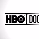 The HBO Documentary Films to Present IT'S A HARD TRUTH AIN'T IT