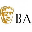BAFTA Announces Shortlist For International Student Film Awards
