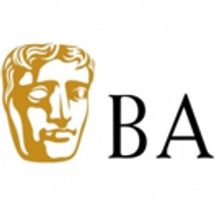 BAFTA Announces Shortlist For International Student Film Awards