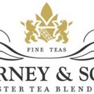 Harney & Sons Released a Royal Wedding Blend in Honor of Prince Harry & Meghan's…