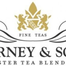 Harney & Sons Released a Royal Wedding Blend in Honor of Prince Harry & Meghan's Wedd