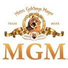 Metro-Goldwyn-Mayer & Annapurna Pictures Form Joint Venture to Distribute Films Theatrically In U.S.