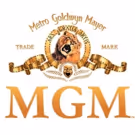 Metro-Goldwyn-Mayer & Annapurna Pictures Form Joint Venture to Distribute Films…