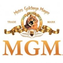 Metro-Goldwyn-Mayer & Annapurna Pictures Form Joint Venture to Distribute Films…