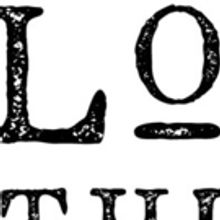 Prologue Theatre Announces Inaugural Season