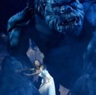 KING KONG Cancels Wednesday Matinee for 'Final Adjustments'