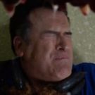 VIDEO: Watch the New Trailer for ASH VS. EVIL DEAD From Starz