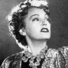 The Lone Star Film Society And Fort Worth Opera Copresent SUNSET BOULEVARD