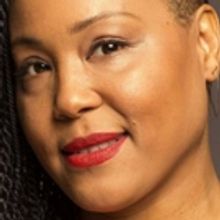 RACE CARD by Karma Mayet Comes to JACK