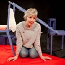 Wizard Presents PERFECTLY IMPERFECT WOMEN Tour in Autumn 2018