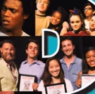Submissions Now Being Accepted For 27th Annual Blank Theatre Young Playwrights…