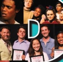 Submissions Now Being Accepted For 27th Annual Blank Theatre Young Playwrights Festiv