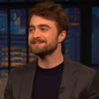 VIDEO: Daniel Radcliffe Explains Why He Won't See HARRY POTTER AND THE CURSED CHILD Video