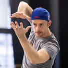 MAKING A NEW AMERICAN NUTCRACKER Documentary to Air on WTTW