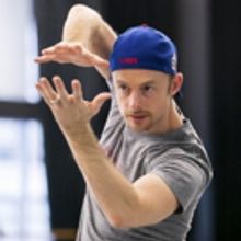 MAKING A NEW AMERICAN NUTCRACKER Documentary to Air on WTTW