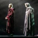 BWW Review: LA DIVINA COMMEDIA OPERA MUSICAL al Teatro Brancaccio