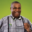 Additional Casting Announced For IN THE WILLOWS - Plus New Music Video!