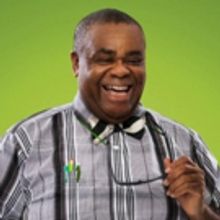 Additional Casting Announced For IN THE WILLOWS - Plus New Music Video!