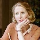 BWW Interview: Fenella Woolgar Talks THE SLAVES OF SOLITUDE