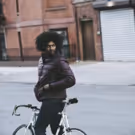 Terence Nance Stars in New HBO Late Night Series, RANDOM ACTS OF FLYNESS, Available…