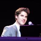VIDEO: Broadway Against the Music! Darren Criss, Jonathan Groff, Lea Michele and…