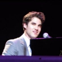 VIDEO: Broadway Against the Music! Darren Criss, Jonathan Groff, Lea Michele and More