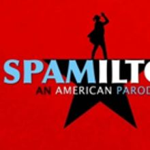 Menier Chocolate Factory Announces Casting For The UK Premiere Of Gerard…
