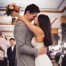 Eva Noblezada Ties the Knot with Partner Leo Roberts