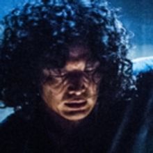 Desde Japón Llega A México Yukio Suzuki Para Compartir Un Nuevo Enfoque Del Butoh