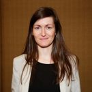 Meet the Sommelier: Aurore Vuittenez of JUNOON in the Flatiron
