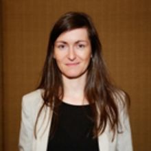 Meet the Sommelier: Aurore Vuittenez of JUNOON in the Flatiron