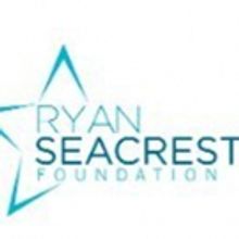 Ryan Seacrest Foundation Moves HQ to Nashville
