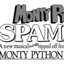 National Tour Of Monty Python's SPAMALOT Returns To WilmingtonToday-28