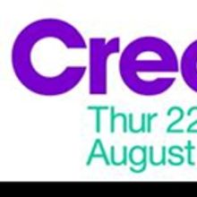 Swedish House Mafia Announced as First Headliner For Creamfields