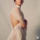 Rosie Lowe Debuts Slinking, Neo-Funk PHAROAH, Sophomore Album YU 5/10