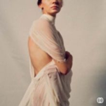 Rosie Lowe Debuts Slinking, Neo-Funk PHAROAH, Sophomore Album YU 5/10