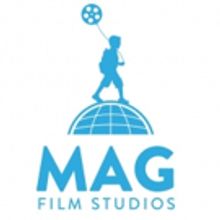 MAG Film Studios Announces Official Launch in Puerto Rico & Los Angeles