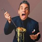 Sebastian Maniscalco Adds Third Show At Paramount Theatre