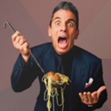 Sebastian Maniscalco Adds Third Show At Paramount Theatre