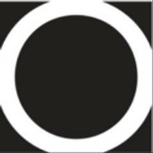 Fort Worth Opera Announces Two-Year Matching Donation Challenge