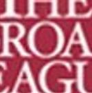 The Broadway League Announces Families.Broadway; Offering Families New Ways to…