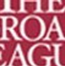 The Broadway League Announces Families.Broadway; Offering Families New Ways to…
