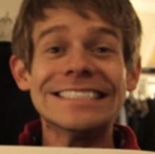 VIDEO: On This Day, March 29- NEWSIES Seizes the Day on Opening Night!