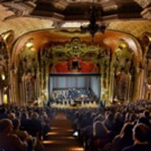 CSO To Perform Leningrad Symphony In Russian Winter Festival